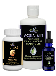 Affiliate Health Club Product Catalog AFH Club