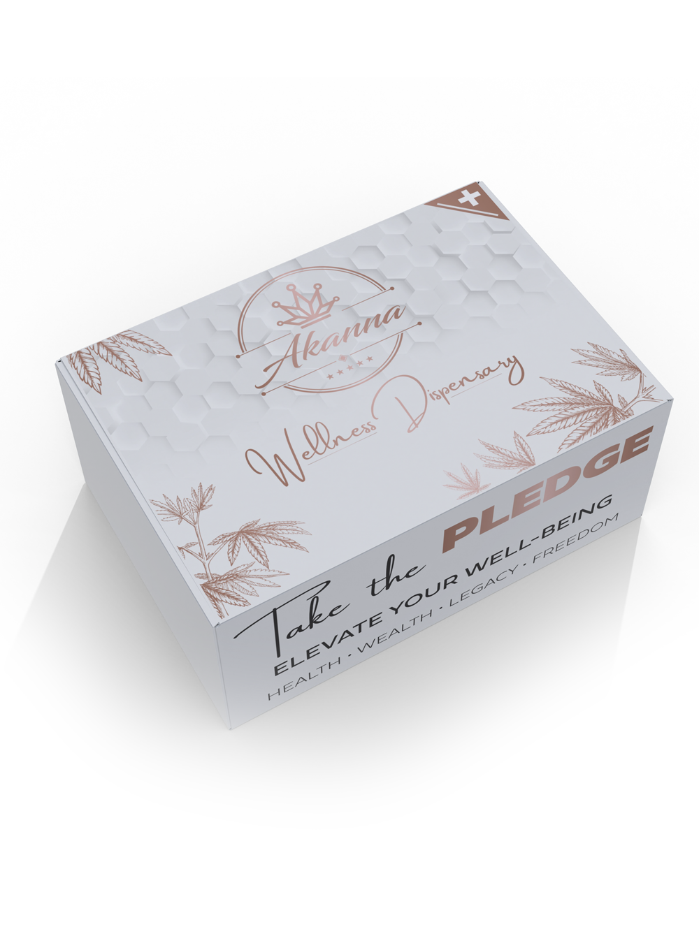 Akanna Product Catalog Independent Distributor